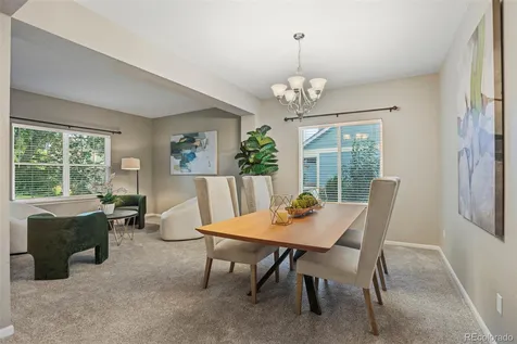 6668 S Killarney Court Aurora CO 80016
