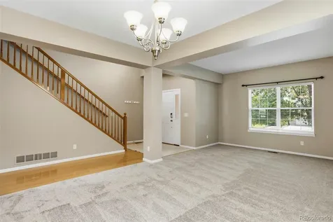 6668 S Killarney Court Aurora CO 80016