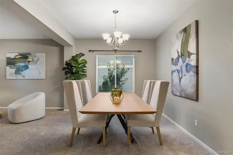 6668 S Killarney Court Aurora CO 80016