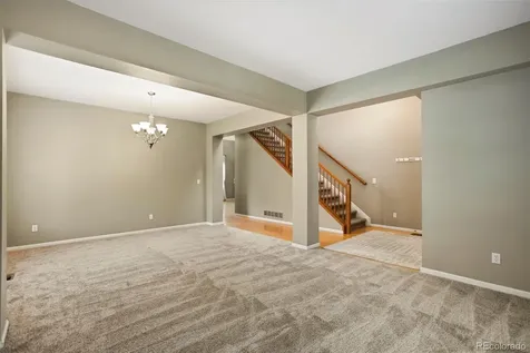 6668 S Killarney Court Aurora CO 80016