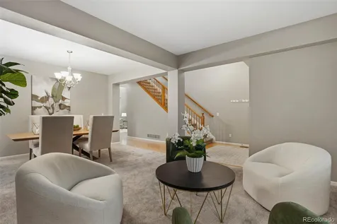 6668 S Killarney Court Aurora CO 80016