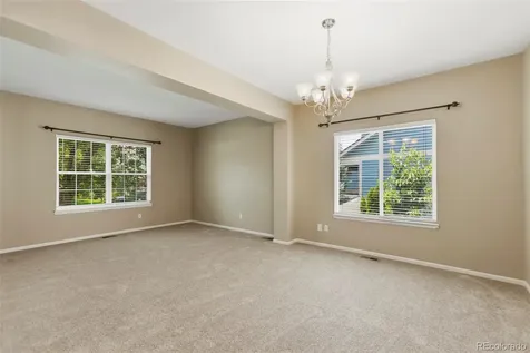 6668 S Killarney Court Aurora CO 80016