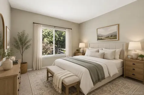 6668 S Killarney Court Aurora CO 80016