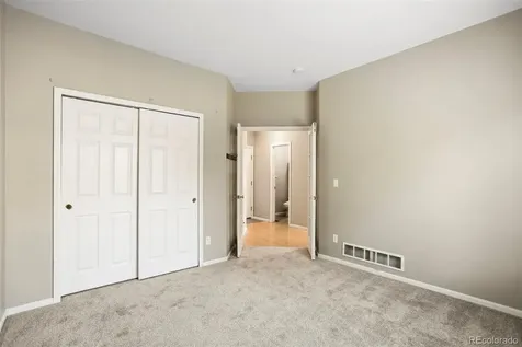 6668 S Killarney Court Aurora CO 80016