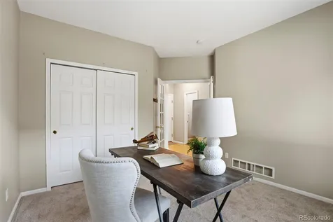 6668 S Killarney Court Aurora CO 80016