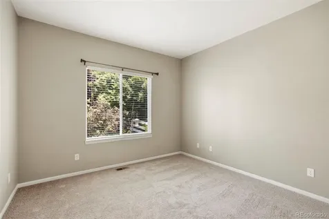 6668 S Killarney Court Aurora CO 80016