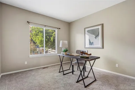 6668 S Killarney Court Aurora CO 80016