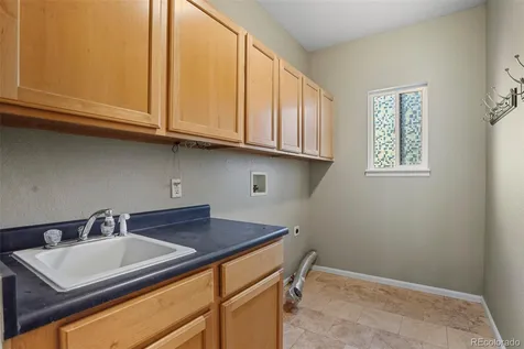 6668 S Killarney Court Aurora CO 80016