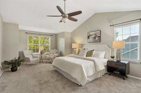 6668 S Killarney Court Aurora CO 80016