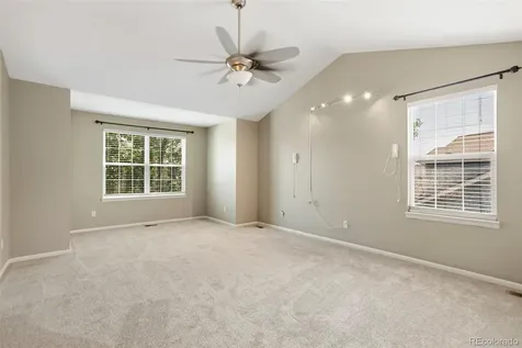6668 S Killarney Court Aurora CO 80016