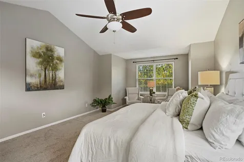6668 S Killarney Court Aurora CO 80016