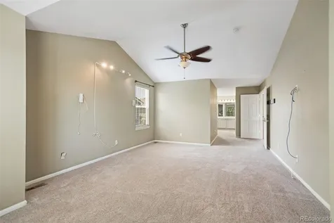 6668 S Killarney Court Aurora CO 80016