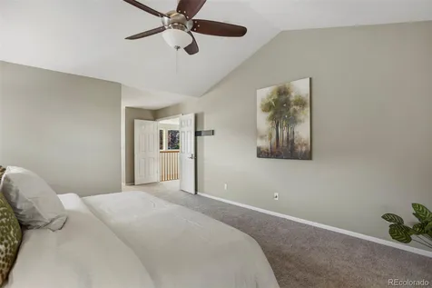 6668 S Killarney Court Aurora CO 80016