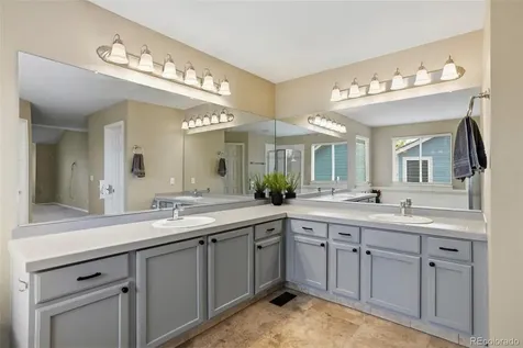 6668 S Killarney Court Aurora CO 80016