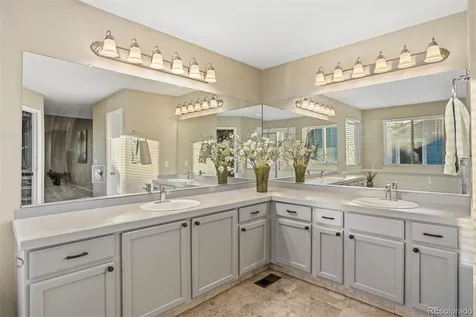 6668 S Killarney Court Aurora CO 80016