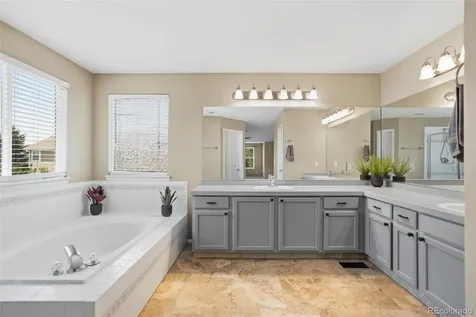 6668 S Killarney Court Aurora CO 80016