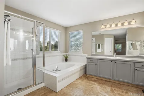 6668 S Killarney Court Aurora CO 80016