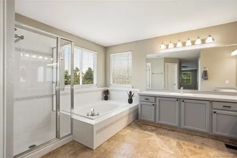 6668 S Killarney Court Aurora CO 80016