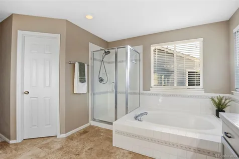 6668 S Killarney Court Aurora CO 80016