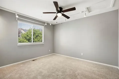 6668 S Killarney Court Aurora CO 80016