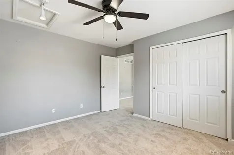 6668 S Killarney Court Aurora CO 80016