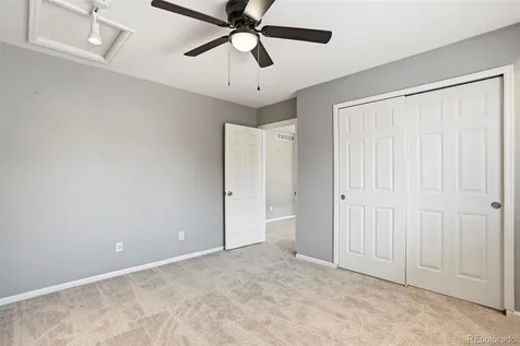 6668 S Killarney Court Aurora CO 80016