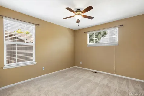 6668 S Killarney Court Aurora CO 80016