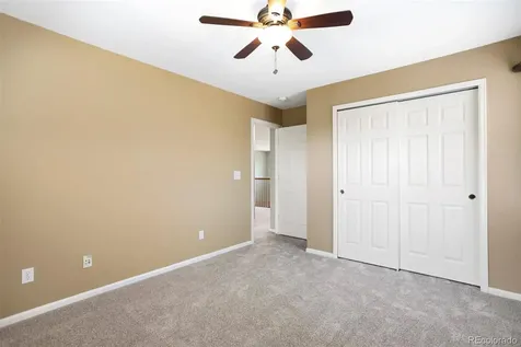 6668 S Killarney Court Aurora CO 80016