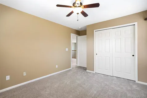 6668 S Killarney Court Aurora CO 80016
