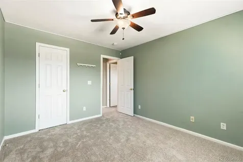 6668 S Killarney Court Aurora CO 80016
