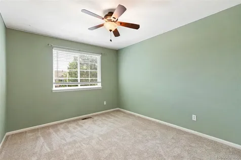 6668 S Killarney Court Aurora CO 80016