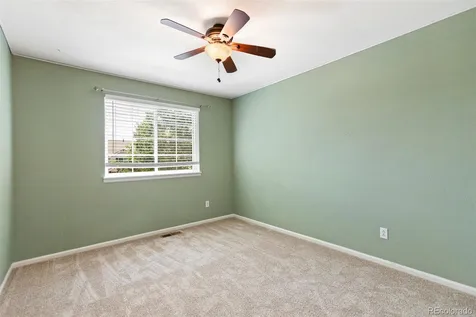 6668 S Killarney Court Aurora CO 80016