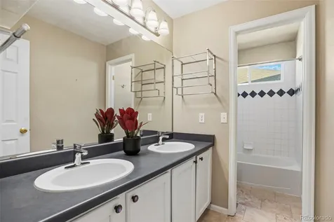 6668 S Killarney Court Aurora CO 80016