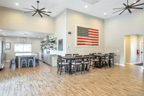 6668 S Killarney Court Aurora CO 80016