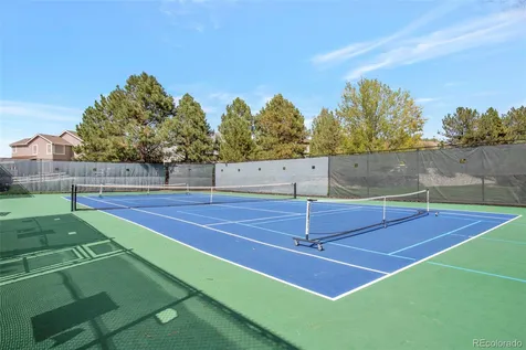 6668 S Killarney Court Aurora CO 80016