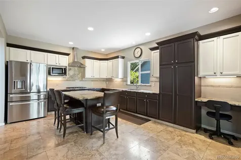 6668 S Killarney Court Aurora CO 80016