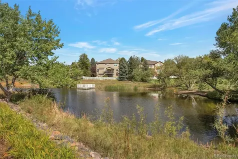 6668 S Killarney Court Aurora CO 80016