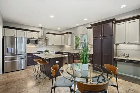 6668 S Killarney Court Aurora CO 80016