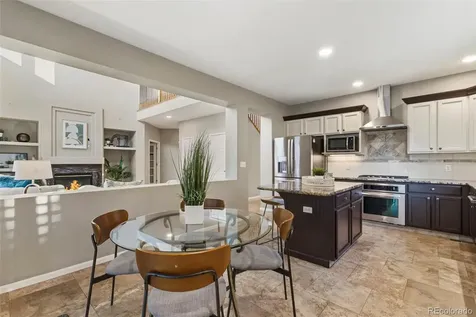 6668 S Killarney Court Aurora CO 80016