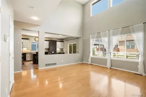 6668 S Killarney Court Aurora CO 80016