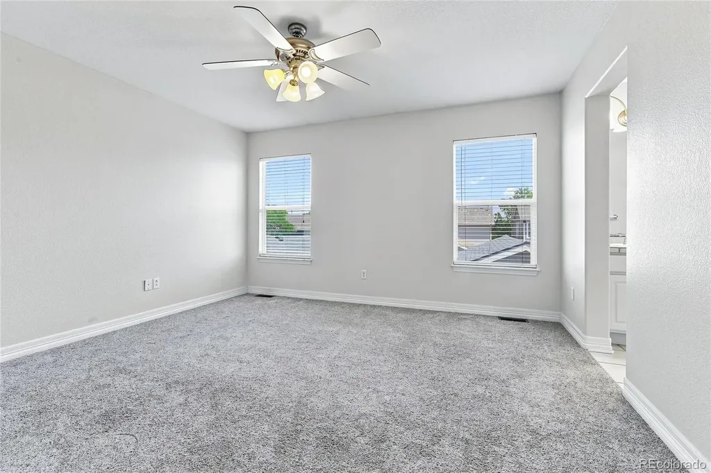 4466 S Independence Street Littleton CO 80123