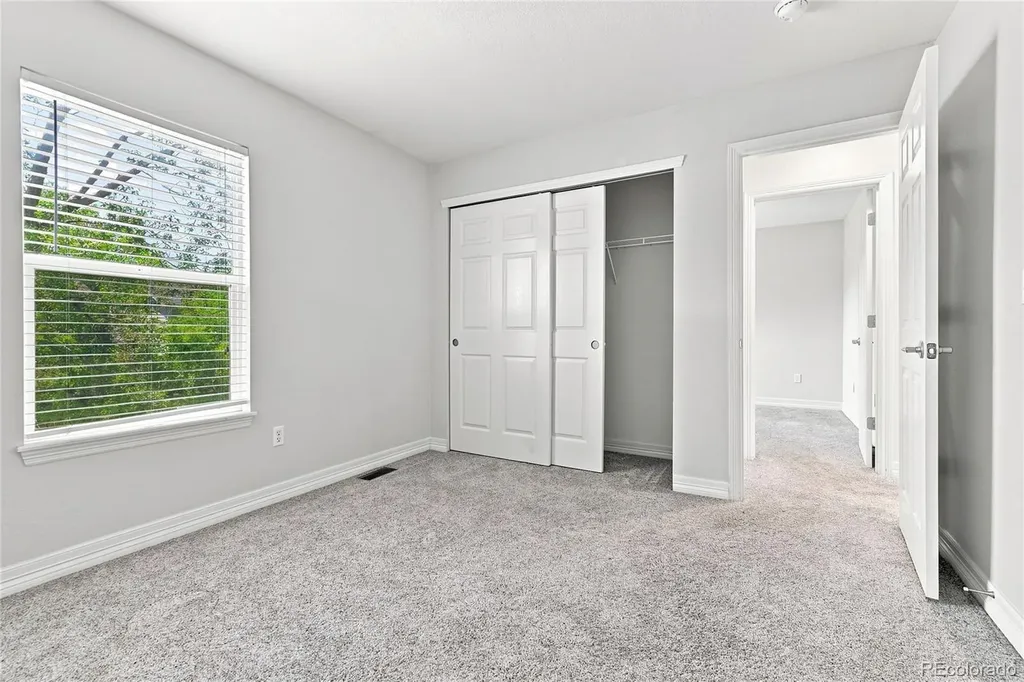 4466 S Independence Street Littleton CO 80123