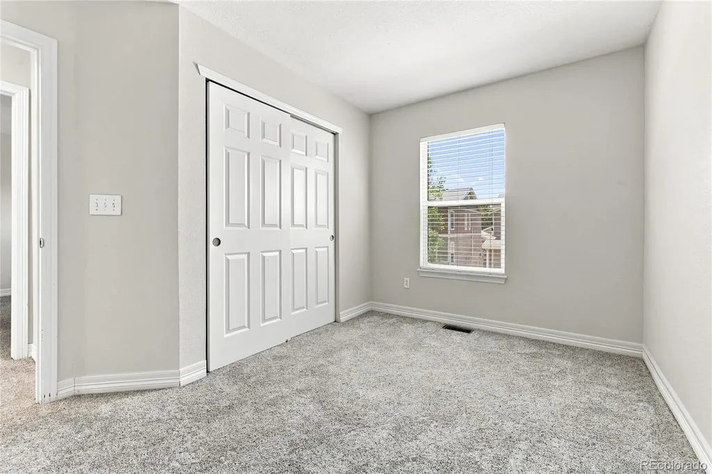 4466 S Independence Street Littleton CO 80123