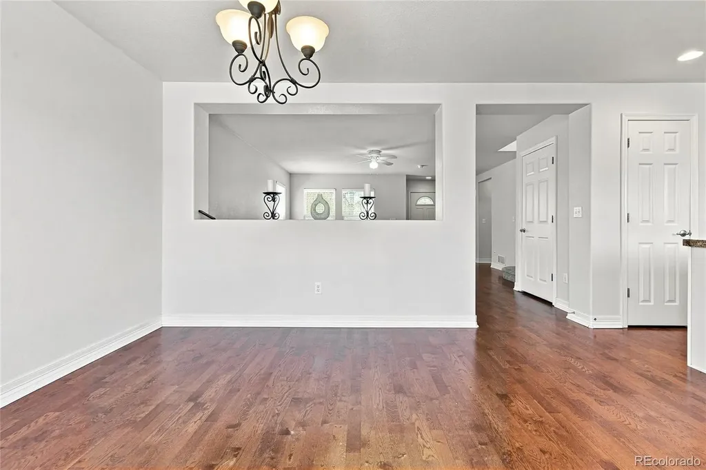 4466 S Independence Street Littleton CO 80123