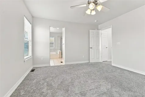 4466 S Independence Street Littleton CO 80123