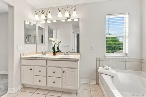 4466 S Independence Street Littleton CO 80123