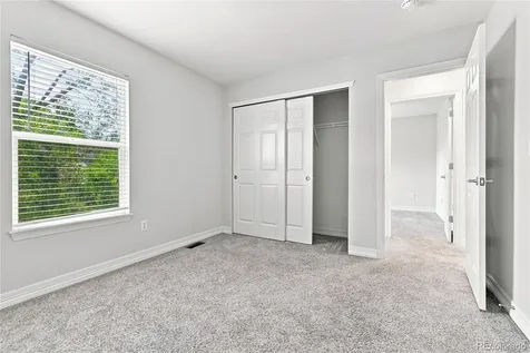 4466 S Independence Street Littleton CO 80123