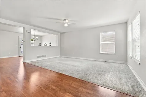 4466 S Independence Street Littleton CO 80123