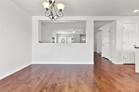 4466 S Independence Street Littleton CO 80123