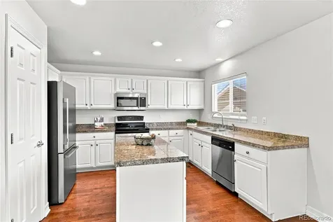 4466 S Independence Street Littleton CO 80123